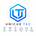 Unicue Tec - Home